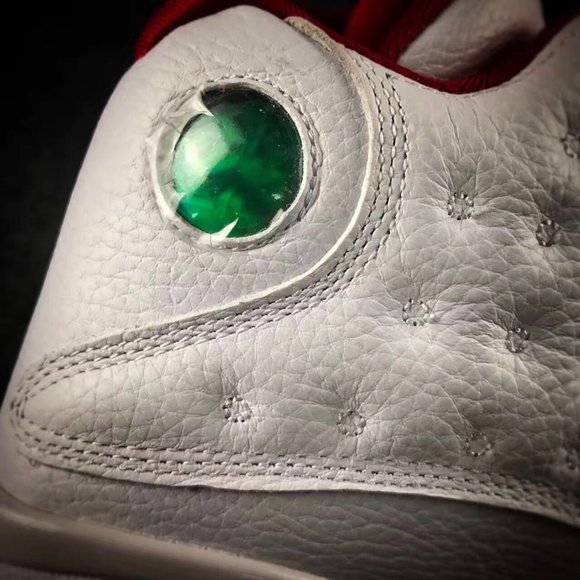 New AJ men\'s Shoes Air Jordan Nike sneakers main image 5